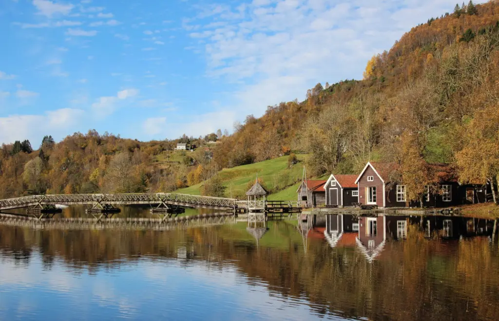 Tilbake til livet etter prostatakreft