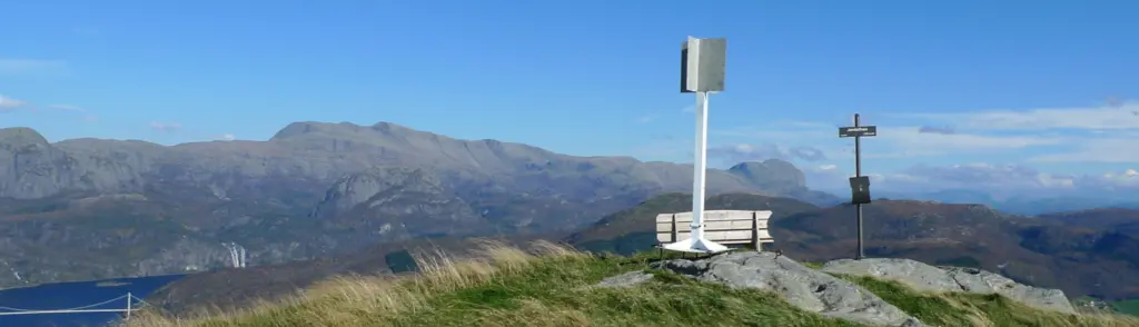 Jarstadheia (Longelia)